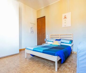 Via Felice Mendelssohn, Padova, Veneto 35132 - Photo 4