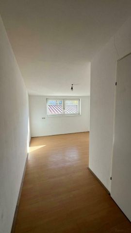 Wohnung - Miete in 8200 Wünschendorf - Foto 2