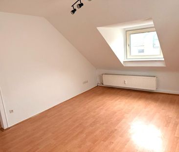 Wohnung zu vermieten Mietwohnung 1-2 Zimmer 41239 Mönchengladbach - Photo 5