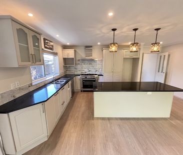 Karaka Harbourside Is Calling Your Name - Photo 1