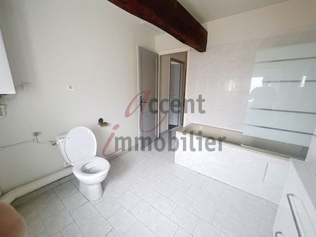 Appartement Cavaillon 2 pièce(s) 55 m2, - Photo 5