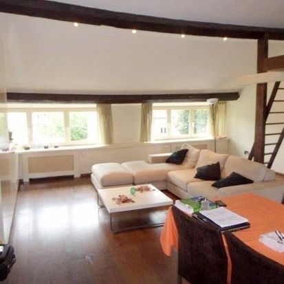 Bovenwoning Tongerseweg, Maastricht huren? - Photo 1