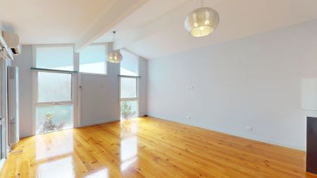Your Dream Townhouse Awaits in a Top-Tier Location! - Photo 3