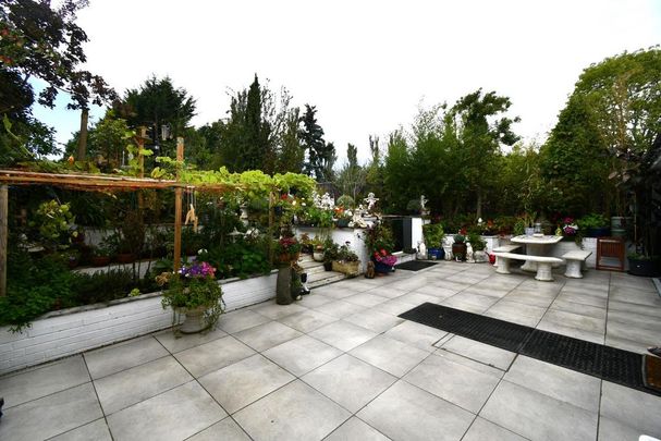 5 bedroom semi-detached house to rent - Photo 1