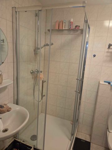 Nieuwstraat - Foto 3