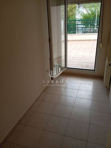 Studio / γκαρσονιέρα 55 τ.μ. για ενοικίαση, Θεσσαλονίκη - Περιφ/Κοί Δήμοι, Δ. Αγίου Παύλου - Photo 2