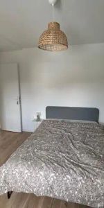 Appartement à louer 1 pièce 9.73m² - Photo 3