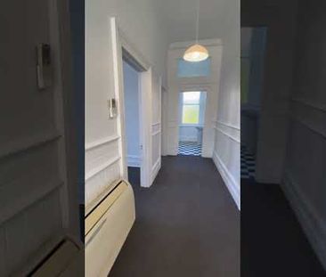4 Bedroom House in North East Valley - Photo 4