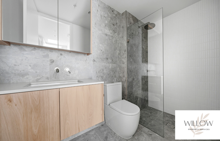 Brand New Treno Apartment - Photo 5