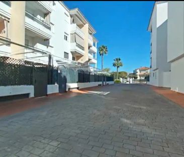 El Portil - Photo 6