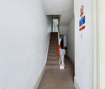 5 bedroom terraced house to rent - Photo 1