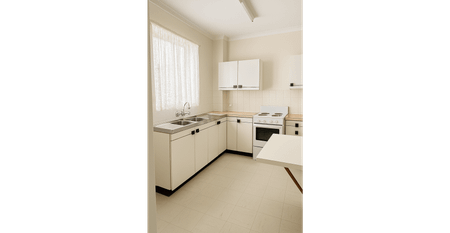 Available now - 1 bedroom apartment with LUG in prime Chatswood location - Photo 4