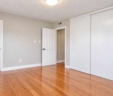 For Lease - 508 Essa Road Unit# 56, Barrie, Ontario - Photo 2