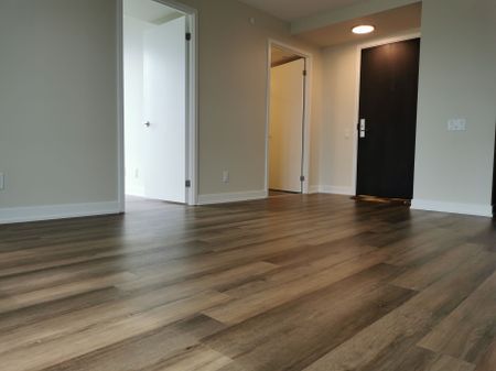 For Lease - 38 Monte Kwinter Court Unit# 1215, Toronto, Ontario - Photo 5