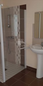 Location appartement 2 pièces 57.77 m² à Évron (53600) - Photo 4