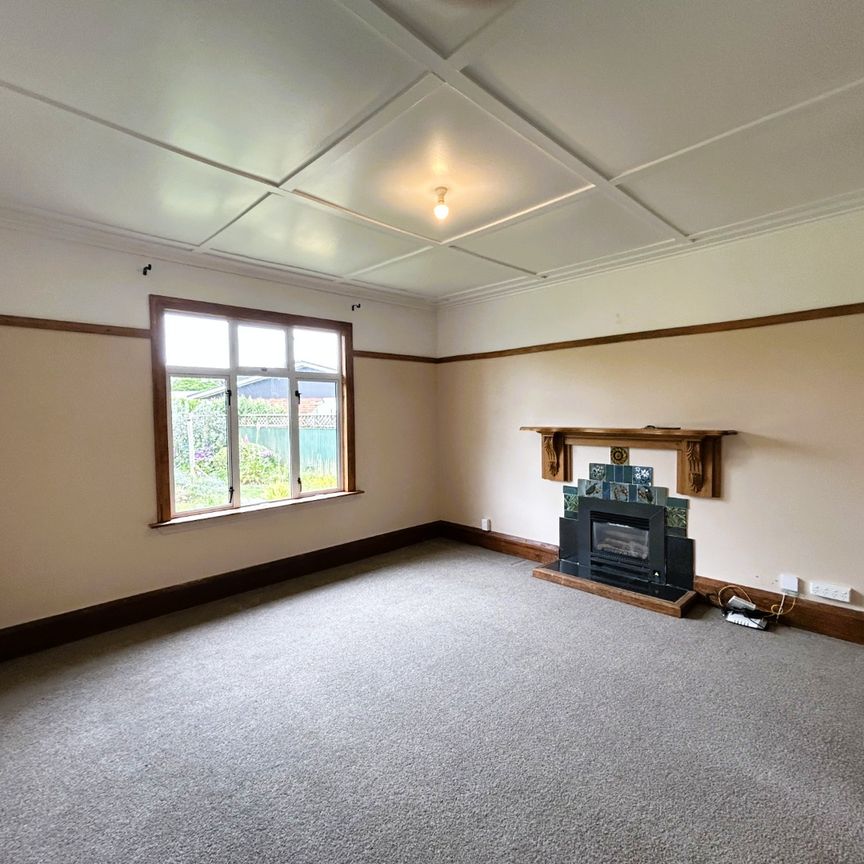 56 Waihi Road, Hawera - Photo 1