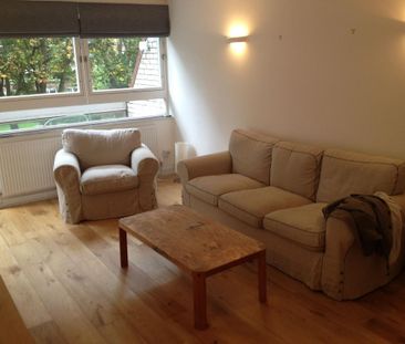 3 bedroom flat to rent - Photo 1