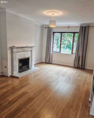 1 Laragh, Killiney, Co. Dublin - Photo 1