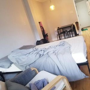 Studio - Montréal - $1,250 /mo - Photo 2