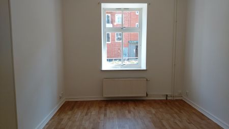 Siöcronaplatsen 4, Helsingborg - Photo 4