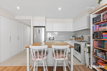 45/120 Thynne Street, Bruce ACT 2617 - Apartment For Rent | Domain - Photo 5