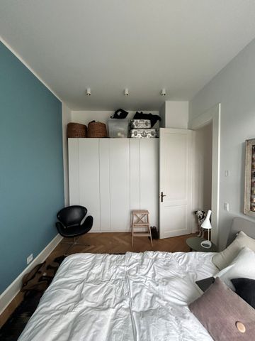 129m² Lejlighed | Risskov - Photo 4