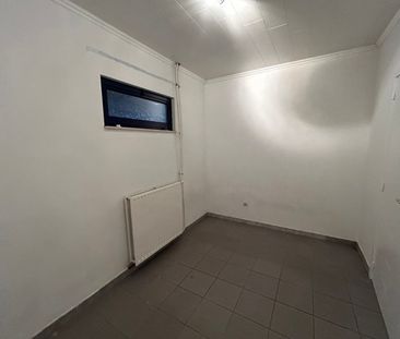 Duplex te huur in Zele - Foto 4