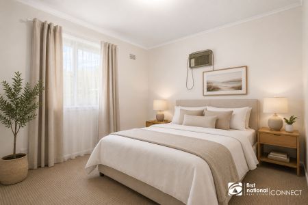 Freshly Renovated Family Home with Huge Yard & Large Shed - Photo 3