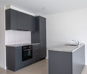 Appartement de 3.5 pièces à la Tour-de-Trême ! - Photo 2