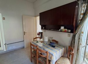 Διαμέρισμα για ενοικίαση - Ηράκλειο Κρήτης, - Photo 3