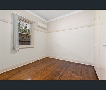 6 Kenilworth Grove, Glen Iris, Vic 3146 - Photo 4