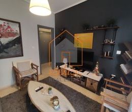 Studio/Γκαρσονιέρα για ενοικίαση - Βόλος, - Photo 4