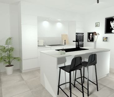 Appartement Te huur in Boortmeerbeek - Photo 1