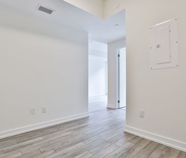 For Lease - 89 Church Street Unit# 208, Toronto, Ontario - Photo 5
