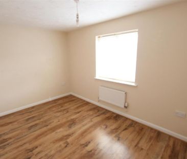 2 bedroom house to rent - Photo 5