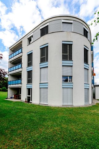 Quartier calme à promixité du centre-ville - Foto 4