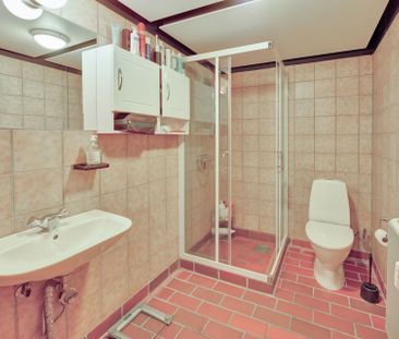 Vestervang 30, st tv - Photo 3