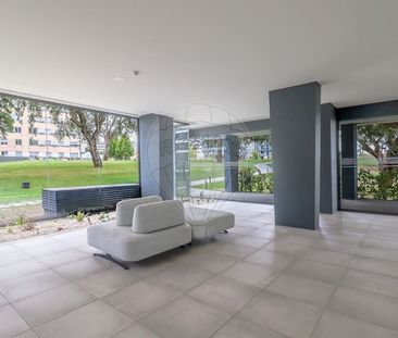 Apartamento T1 em Porto - Photo 3