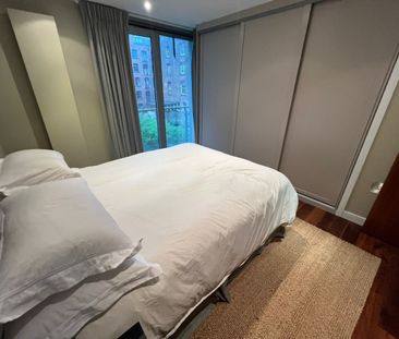 1 bedroom Flat To Let Total Size: 500 SQ FT - Photo 6