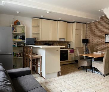 Spoelstraat - Foto 5