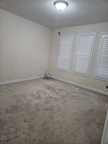 For Lease - 88 Education Road, Brampton, Ontario - Photo 4