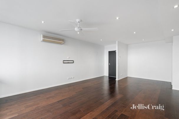70/73 River Street, Richmond - Photo 1
