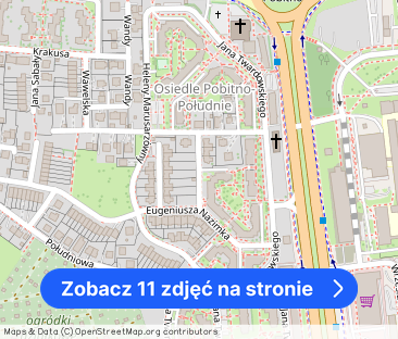 2 pokoje | parter| gotowe do wejścia - Zdjęcie 1