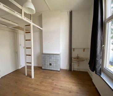 Zuider Parallelweg - Foto 3