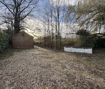 Grantham, Belton - Photo 2