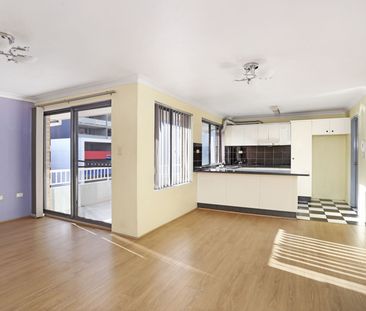 9/2A Cowper Street, 2150, Parramatta Nsw - Photo 4