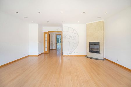 Apartamento T2 em Lisboa - Photo 3