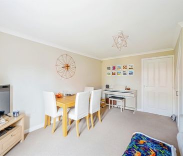 Jeque Place - Photo 2