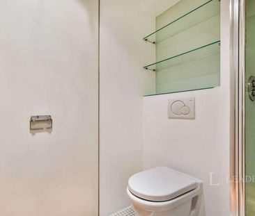 Abito, Greengate, Salford, M3 - Photo 6