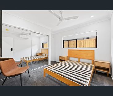 1/9 Delaway St, Chambers Flat, Qld 4133 - Photo 6